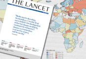 AMR Lancet