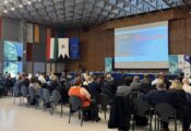ENISA conference
