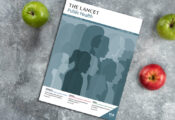 The Lancet