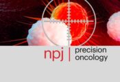 Nature Precision Oncology (npj)