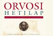 Orvosi Hetilap
