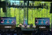 Palicz Tamás AI Summit