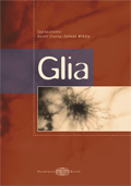 glia-konyv
