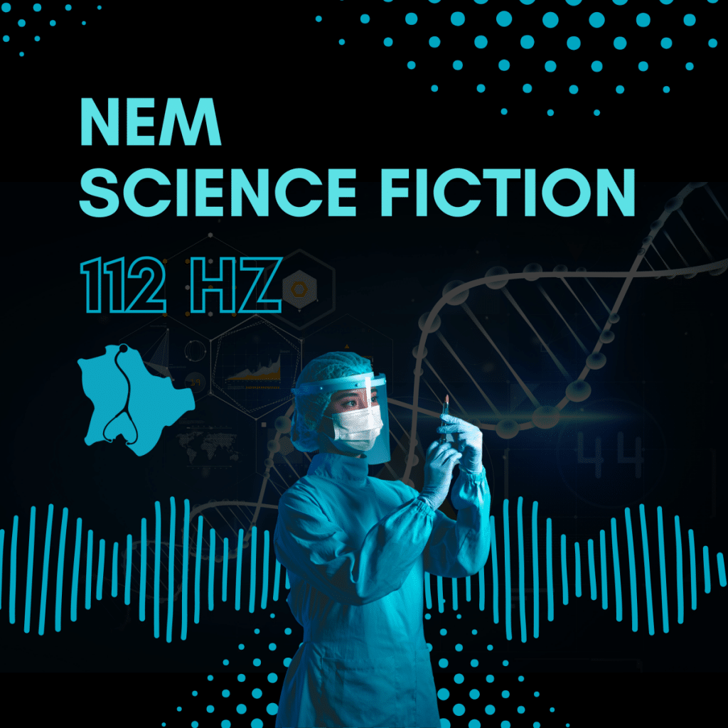 112 Hz – Endometriózis – Budapesti Orvostanhallgatók Egyesülete