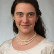 Pálmai Zsuzsanna