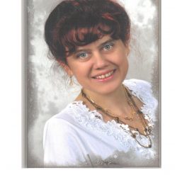 Dévényi Csilla <br> gyakorlati oktatásvezető