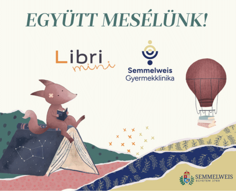 Megnézem!