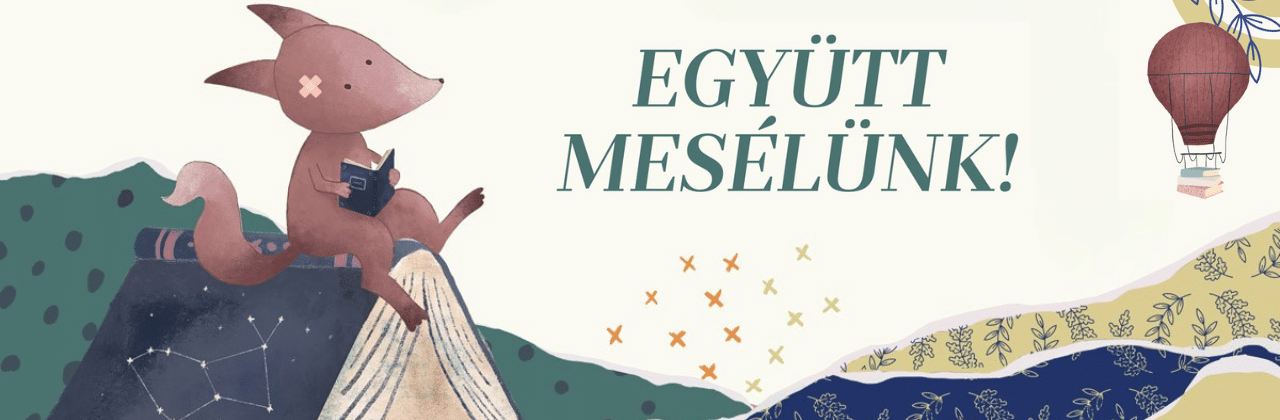 Megnézem!