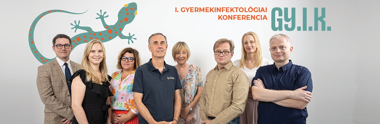 Érdekel!