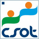 csot logo