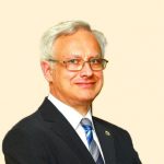 Dr. Kalabay László