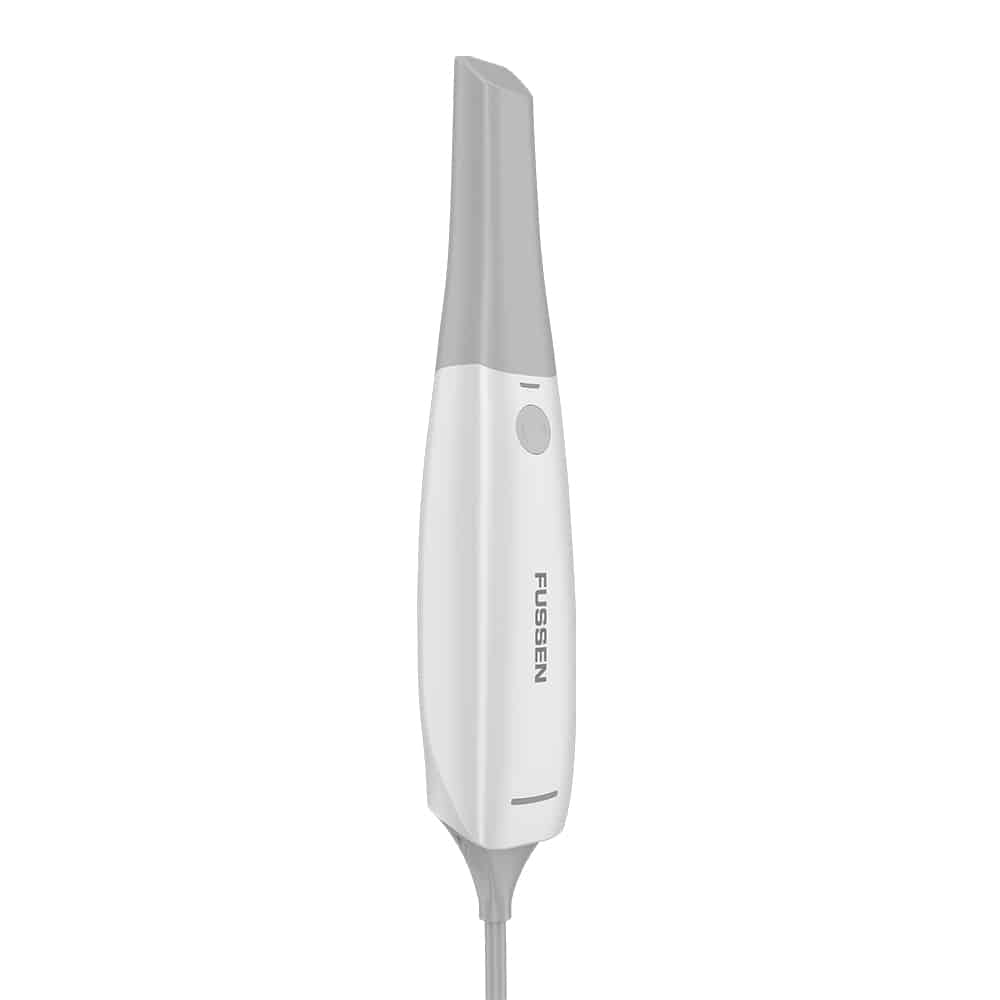 Fussen S6500