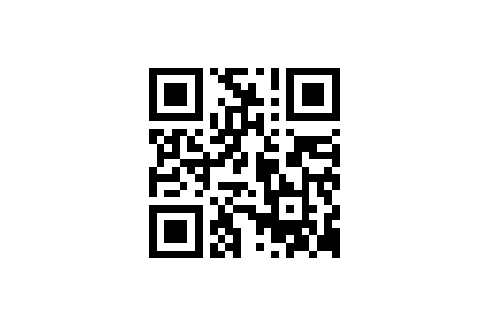 Einführung Katalog auf QR-Code Basis – Einladung zum Forum ...