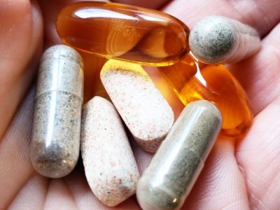 étrend-kiegészítőket vásárolni fogyókúrás tabletták hatékony nők számára