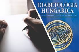 diabetologia hungarica