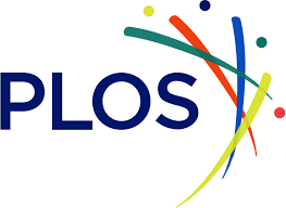 PLOS Online