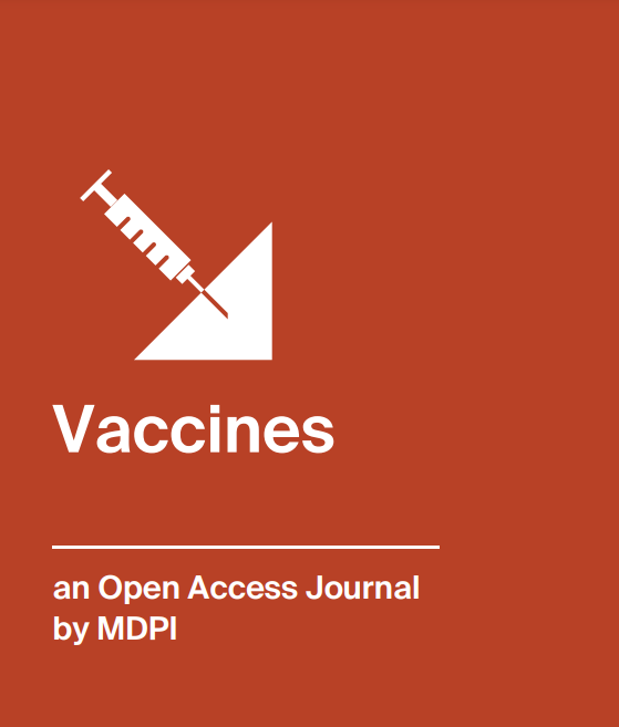 Vaccine Hesitancy and Acceptance, Trends and Future Prospects for Public Health