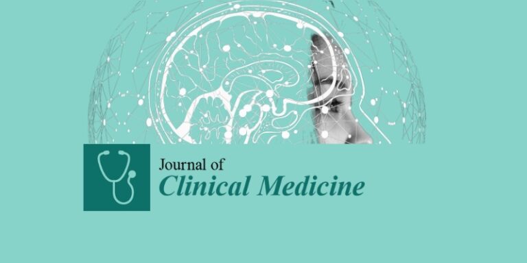 Journal of Clinical Medicine