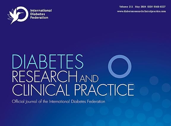 Diabetes Research Clinical Care