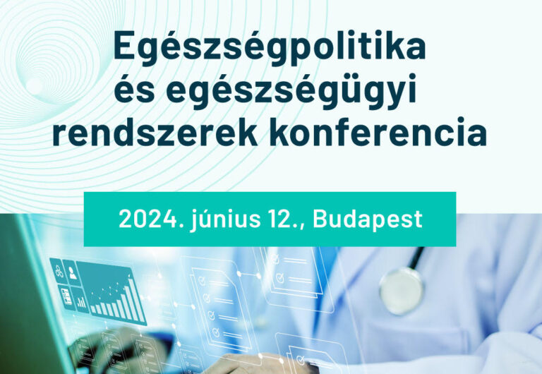 IME Konferencia 2024.06.12.