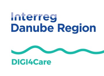 DIGI4Care logo 2