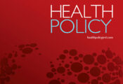 Health Policy Cover
