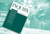 Inquiry szakfolyóirat