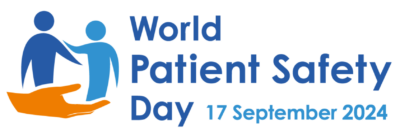 World Patient Safety Day