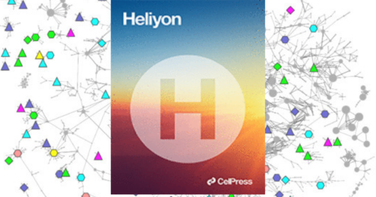 Helyion