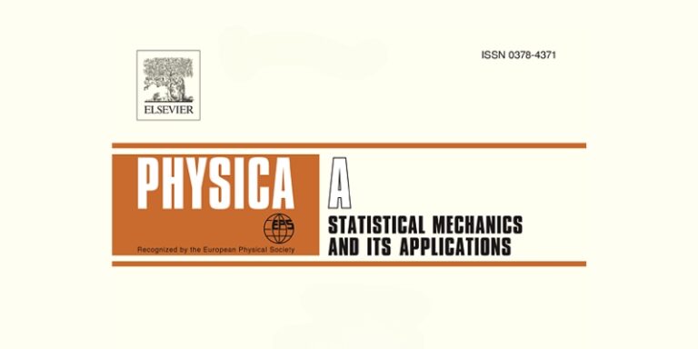 Physica A