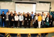 EUPHA mid-term konferencia 2025