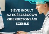 kiberszemle