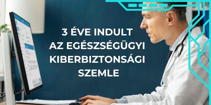 kiberszemle
