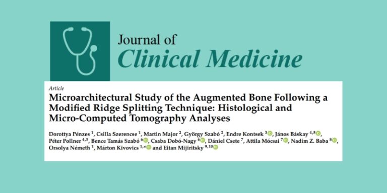 Journal of Clinical Medicine 2
