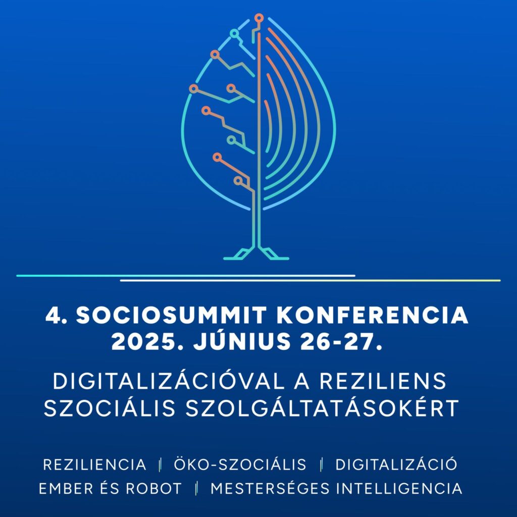 Socio Summit 2025