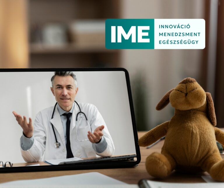 IME telemedicina