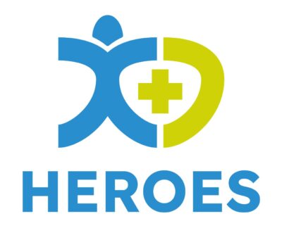 HEROES
