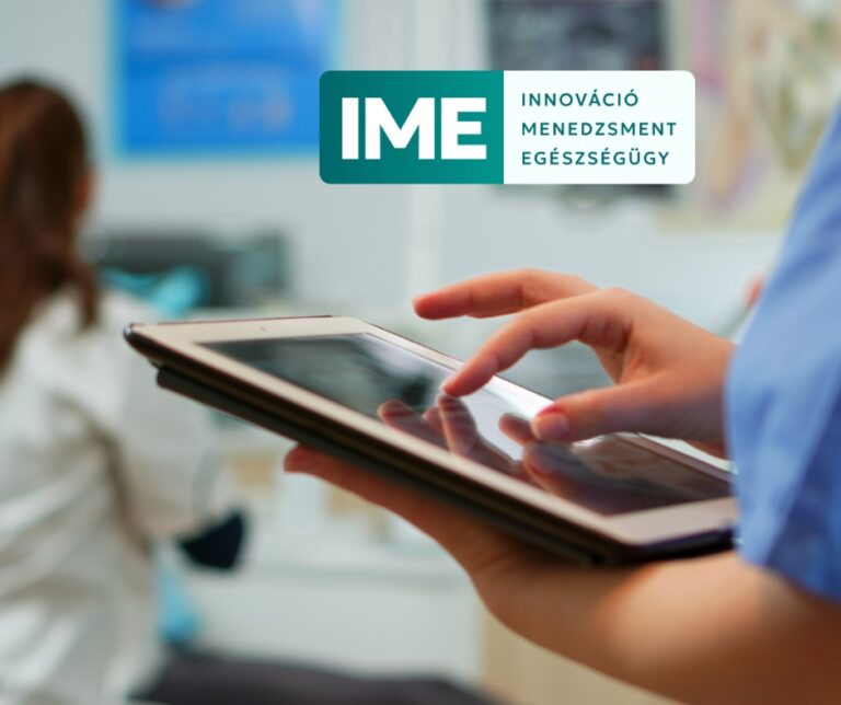 IME telemedicina