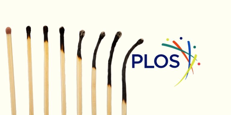 PLOS Online