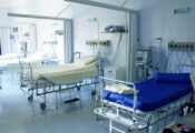 Health Policy