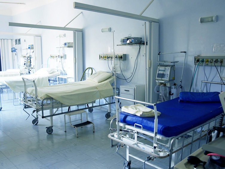 Health Policy
