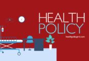 Health Policy