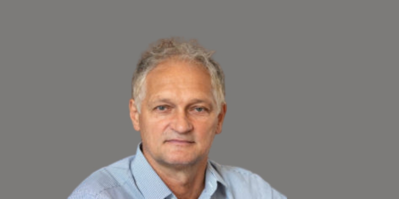 Ivády Vilmos