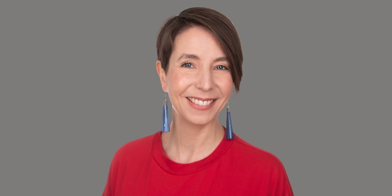 Schmidt Judit
