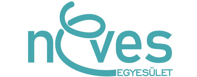 NEVES Egyesület