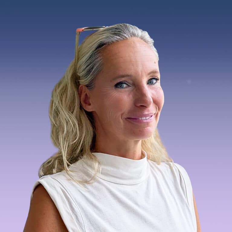 Bodrogi Eszter