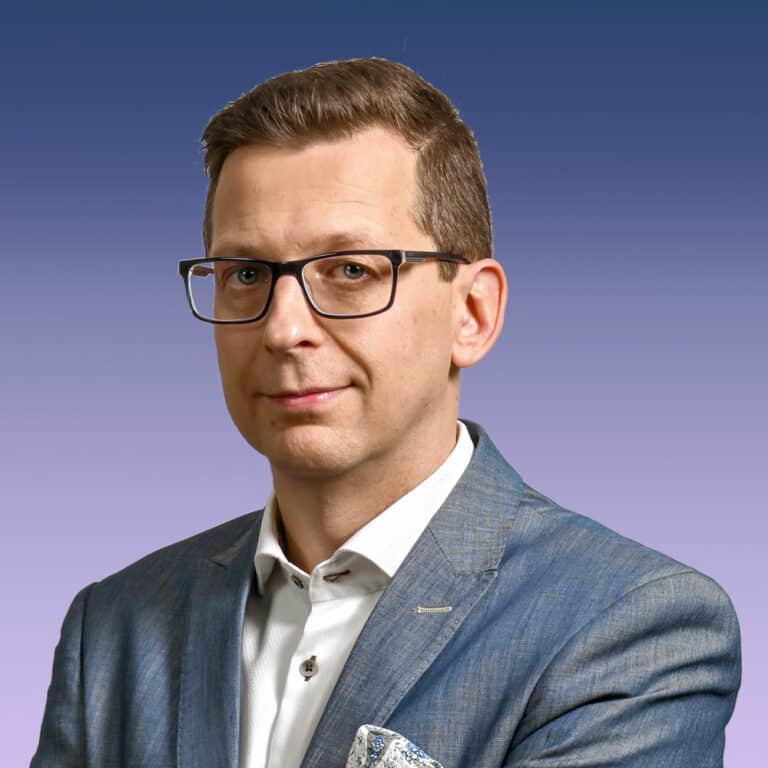 Rádai Tamás