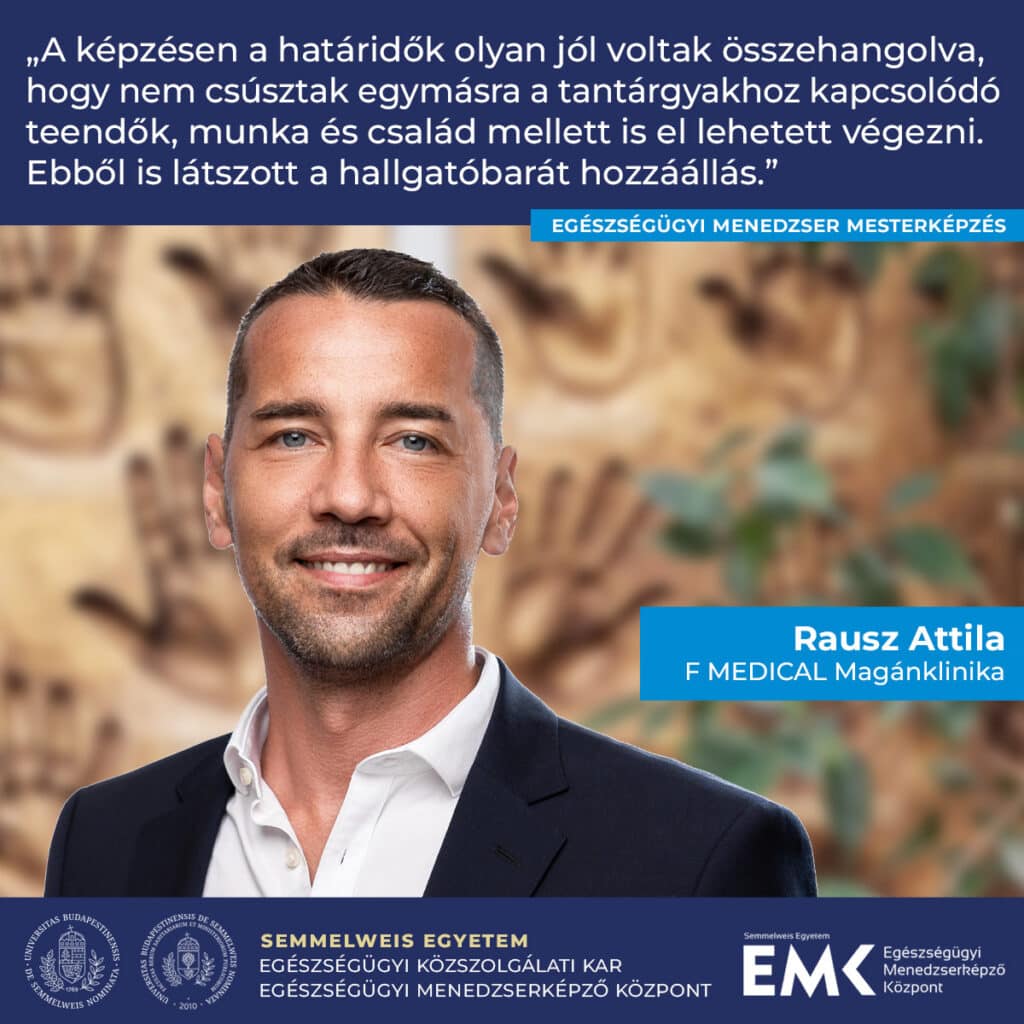 Rausz Attila