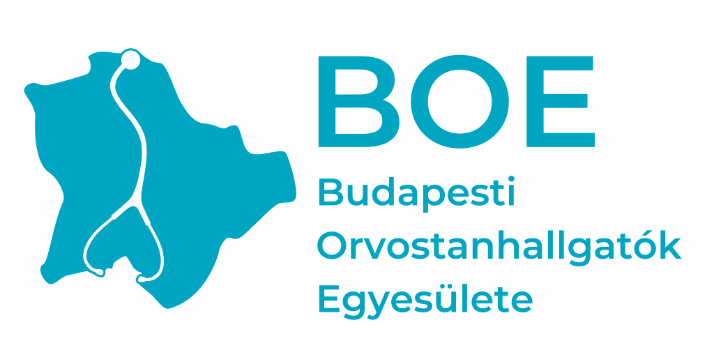 BOE