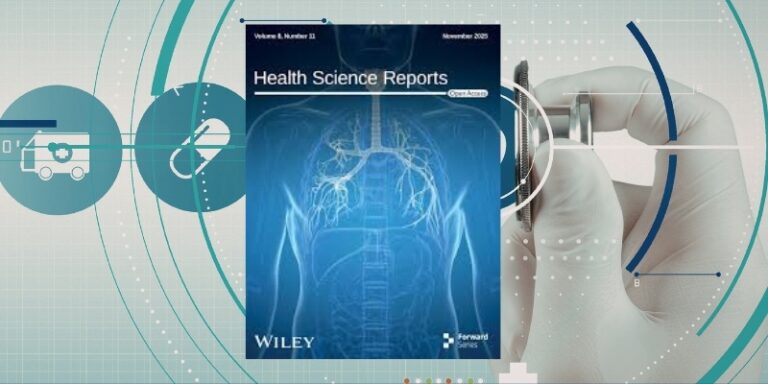 Epidemiology of Severe Chronic Pain Among Hungarian Adolescents: A Cross‐Sectional Study